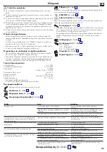 Предварительный просмотр 21 страницы Hans Grohe Ecostat Select 13141 Series Instructions For Use/Assembly Instructions