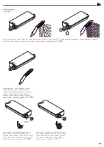 Предварительный просмотр 37 страницы Hans Grohe Ecostat Select 13141 Series Instructions For Use/Assembly Instructions