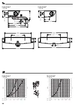 Предварительный просмотр 38 страницы Hans Grohe Ecostat Select 13141 Series Instructions For Use/Assembly Instructions