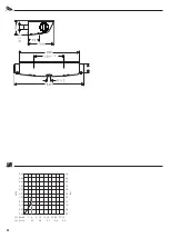 Предварительный просмотр 4 страницы Hans Grohe Ecostat Select 13173009 Instructions For Use/Assembly Instructions