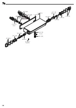 Предварительный просмотр 10 страницы Hans Grohe Ecostat Select 13173009 Instructions For Use/Assembly Instructions