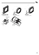 Preview for 19 page of Hans Grohe Ecostat Square 15714 7 Series Instructions For Use/Assembly Instructions