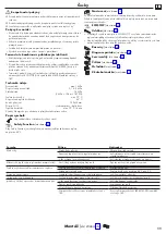 Preview for 11 page of Hans Grohe Ecostat Universal Series Instructions For Use/Assembly Instructions