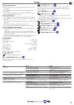 Preview for 19 page of Hans Grohe Ecostat Universal Series Instructions For Use/Assembly Instructions