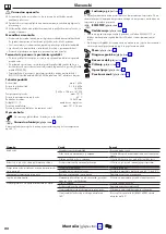 Preview for 22 page of Hans Grohe Ecostat Universal Series Instructions For Use/Assembly Instructions