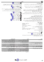 Preview for 29 page of Hans Grohe Ecostat Universal Series Instructions For Use/Assembly Instructions