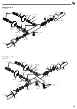 Preview for 37 page of Hans Grohe Ecostat Universal Series Instructions For Use/Assembly Instructions