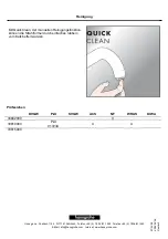 Preview for 7 page of Hans Grohe Elegance 33802000 Assembly Instructions Manual