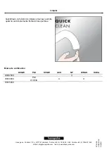 Preview for 39 page of Hans Grohe Elegance 33802000 Assembly Instructions Manual