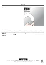 Preview for 207 page of Hans Grohe Elegance 33802000 Assembly Instructions Manual