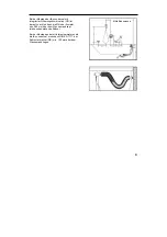 Preview for 3 page of Hans Grohe Exafill 58123000 Assembly Instructions Manual