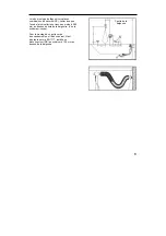 Preview for 11 page of Hans Grohe Exafill 58123000 Assembly Instructions Manual