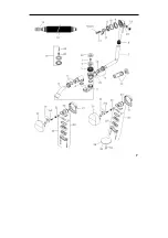 Preview for 15 page of Hans Grohe Exafill 58123000 Assembly Instructions Manual