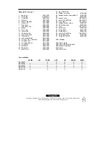 Preview for 24 page of Hans Grohe Exafill 58123000 Assembly Instructions Manual