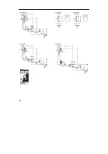 Preview for 42 page of Hans Grohe Exafill 58123000 Assembly Instructions Manual