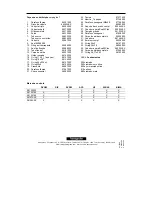 Preview for 64 page of Hans Grohe Exafill 58123000 Assembly Instructions Manual