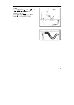 Preview for 91 page of Hans Grohe Exafill 58123000 Assembly Instructions Manual