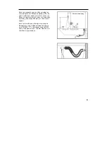 Preview for 163 page of Hans Grohe Exafill 58123000 Assembly Instructions Manual