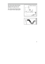 Preview for 211 page of Hans Grohe Exafill 58123000 Assembly Instructions Manual