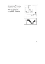 Preview for 219 page of Hans Grohe Exafill 58123000 Assembly Instructions Manual