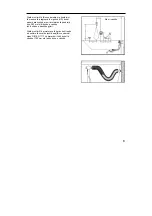 Preview for 227 page of Hans Grohe Exafill 58123000 Assembly Instructions Manual