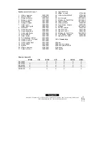 Preview for 232 page of Hans Grohe Exafill 58123000 Assembly Instructions Manual