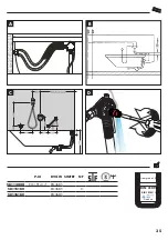 Preview for 35 page of Hans Grohe Exafill S 58113 Instructions For Use/Assembly Instructions