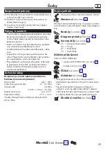 Preview for 11 page of Hans Grohe Finoris 110 76020 0 Series Instructions For Use/Assembly Instructions