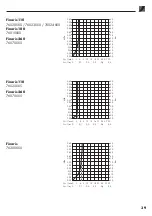 Preview for 39 page of Hans Grohe Finoris 110 76020 0 Series Instructions For Use/Assembly Instructions