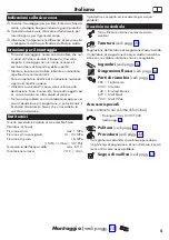 Preview for 5 page of Hans Grohe Finoris 225 76050 Series Instructions For Use/Assembly Instructions