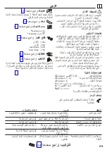 Предварительный просмотр 29 страницы Hans Grohe Finoris 230 76060 Series Instructions For Use And Assembly