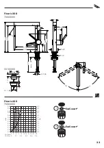 Предварительный просмотр 33 страницы Hans Grohe Finoris 230 76060 Series Instructions For Use And Assembly