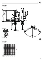 Предварительный просмотр 33 страницы Hans Grohe Finoris 230 76060 Series Instructions For Use/Assembly Instructions