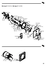 Предварительный просмотр 41 страницы Hans Grohe Finoris 76415 Series Instructions For Use/Assembly Instructions