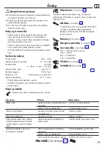 Preview for 11 page of Hans Grohe Finoris 76420 Series Assembly Instructions Manual