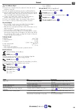 Предварительный просмотр 15 страницы Hans Grohe Finoris 76445 Series Instructions For Use/Assembly Instructions