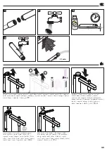 Предварительный просмотр 35 страницы Hans Grohe Finoris 76445 Series Instructions For Use/Assembly Instructions