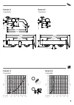 Preview for 9 page of Hans Grohe Finoris 76620 9 Series Instructions For Use/Assembly Instructions