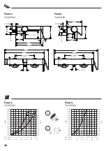 Preview for 40 page of Hans Grohe Finoris 76620 Series Instructions For Use/Assembly Instructions