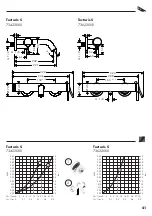 Preview for 41 page of Hans Grohe Finoris 76620 Series Instructions For Use/Assembly Instructions