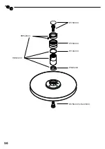 Предварительный просмотр 20 страницы Hans Grohe Flat 150 27621000 Instructions For Use/Assembly Instructions