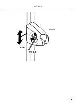 Preview for 10 page of Hans Grohe Flat Duschpaneel 27170000 Assembly Instructions Manual