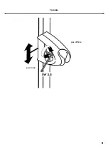 Preview for 64 page of Hans Grohe Flat Duschpaneel 27170000 Assembly Instructions Manual