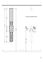 Preview for 148 page of Hans Grohe Flat Duschpaneel 27170000 Assembly Instructions Manual