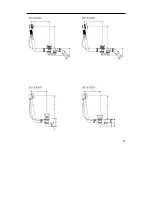 Preview for 24 page of Hans Grohe Flexaplus 58145180 Assembly Instructions Manual