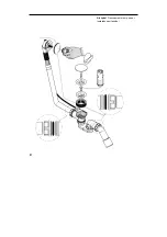 Preview for 53 page of Hans Grohe Flexaplus 58145180 Assembly Instructions Manual