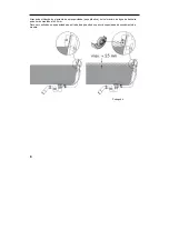 Preview for 55 page of Hans Grohe Flexaplus 58145180 Assembly Instructions Manual