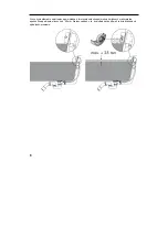 Preview for 62 page of Hans Grohe Flexaplus 58145180 Assembly Instructions Manual