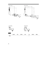 Preview for 79 page of Hans Grohe Flexaplus 58145180 Assembly Instructions Manual