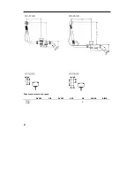 Preview for 86 page of Hans Grohe Flexaplus 58145180 Assembly Instructions Manual